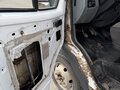 2013 ГАЗ ГАЗель (3302), белый, 650000 рублей - вид 8