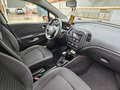 2018 Renault Kaptur I, белый, 1235000 рублей - вид 8