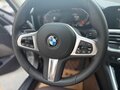 2021 BMW 3 серии Long 320Li VII (G2x), белый, 2700000 рублей - вид 8