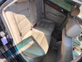 2002 Audi A6 II (C5) Рестайлинг, чёрный, 350000 рублей - вид 10