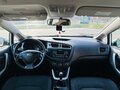 2012 Kia Ceed II, белый, 990000 рублей - вид 11