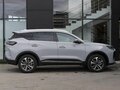 2026 Tenet T7, серый, 2847900 рублей - вид 3