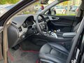 2016 Audi Q7 II (4M), чёрный, 4830000 рублей - вид 9