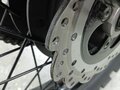 2022 Avantis Enduro 300 Pro/Carb, чёрный, 195000 рублей - вид 5