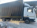 2021 МАЗ 4381, белый, 3600000 рублей - вид 3