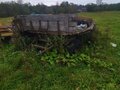1990 ЭО 2621В-3, 250000 рублей - вид 9