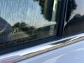 2021 Geely Coolray I, белый, 1399000 рублей - вид 6