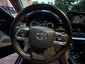 2021 Toyota Land Cruiser Arctic Trucks AT35 300 Series, чёрный, 15000000 рублей - вид 5
