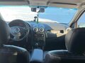 2013 Lada (ВАЗ) Largus I, серебристый, 665000 рублей - вид 11
