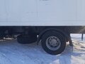 2008 Volvo FL, белый, 3550000 рублей - вид 11