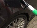 2012 Lexus GS 350 IV, коричневый, 2700000 рублей - вид 5