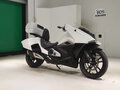 2019 Honda NM4, белый, 800000 рублей