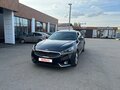 2017 Kia K7 YG (II), зелёный, 1950000 рублей - вид 2