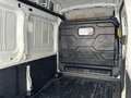 2015 Ford Transit, белый, 1650000 рублей - вид 7