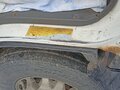 1998 Isuzu Elf (N-series), белый, 1770000 рублей - вид 4