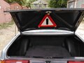 1982 Mercedes-Benz W123 230, серебристый - вид 4
