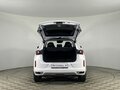 2023 Exeed LX I Рестайлинг 2, белый, 2177000 рублей - вид 6