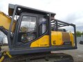2024 LiuGong CLG 922E, 33500000 рублей - вид 2