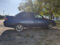 2012 Lada (ВАЗ) 2110 Богдан, синий - вид 2