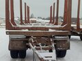 2014 КамАЗ 43118, синий, 3900000 рублей - вид 4