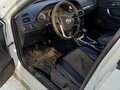 2014 Brilliance H530 I, белый, 300000 рублей - вид 7