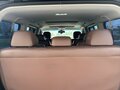 2019 Hyundai Grand Starex I Рестайлинг 2, чёрный, 4350000 рублей - вид 9