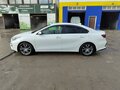 2020 Kia Cerato IV, белый, 1899000 рублей - вид 7