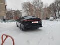 2023 Chery Arrizo 8, чёрный, 1950000 рублей - вид 4