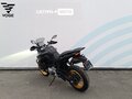 2025 Voge 900DSX, чёрный, 1033000 рублей - вид 4