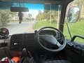 1990 Fuso (Mitsubishi) Fighter, белый, 1750000 рублей - вид 5