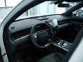 2026 Jetour Dashing I, белый, 2759900 рублей - вид 4