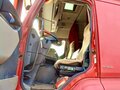 2007 Renault Premium, красный, 2550000 рублей - вид 5