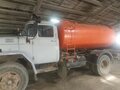 2006 ЗИЛ 131, серебристый, 800000 рублей - вид 5