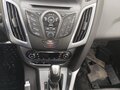 2013 Ford Focus III, красный, 900000 рублей - вид 11