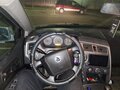 2010 SsangYong Kyron I Рестайлинг, серый, 500000 рублей - вид 4