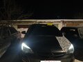 2013 Opel Astra J Рестайлинг, чёрный, 650000 рублей - вид 7