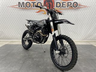 2024 Kews K16, чёрный, 253000 рублей, вид 5