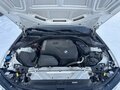 2021 BMW 3 серии 320i VII (G2x), белый - вид 7