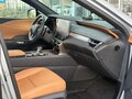 2023 Lexus RX 350 V, серый, 7000000 рублей - вид 9