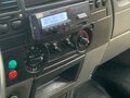 2009 ГАЗ ГАЗель (3221), жёлтый, 450000 рублей - вид 4