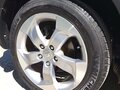 2019 Honda HR-V II Рестайлинг, серый, 1790000 рублей - вид 9