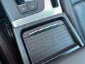 2018 Audi Q5 II (FY), серый, 2800000 рублей - вид 9