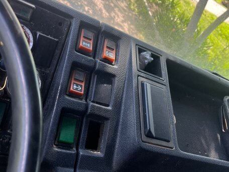1993 Volvo FH, жёлтый, 1250000 рублей, вид 1