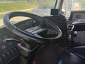 1992 Volvo FL, синий, 650000 рублей - вид 7