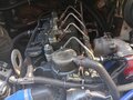 2012 ГАЗ ГАЗель (3302), белый, 1700000 рублей - вид 9