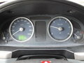 2015 ГАЗ ГАЗель (3302), белый - вид 7