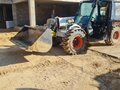 2015 Bobcat T2250, белый, 5700000 рублей - вид 3