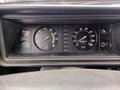 2011 Lada (ВАЗ) 2104, чёрный, 185000 рублей - вид 9