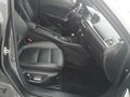 2018 Mazda 6 III (GJ) Рестайлинг, серый, 2900000 рублей - вид 6