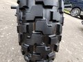 2007 Yamaha TW200, синий, 750000 рублей - вид 11